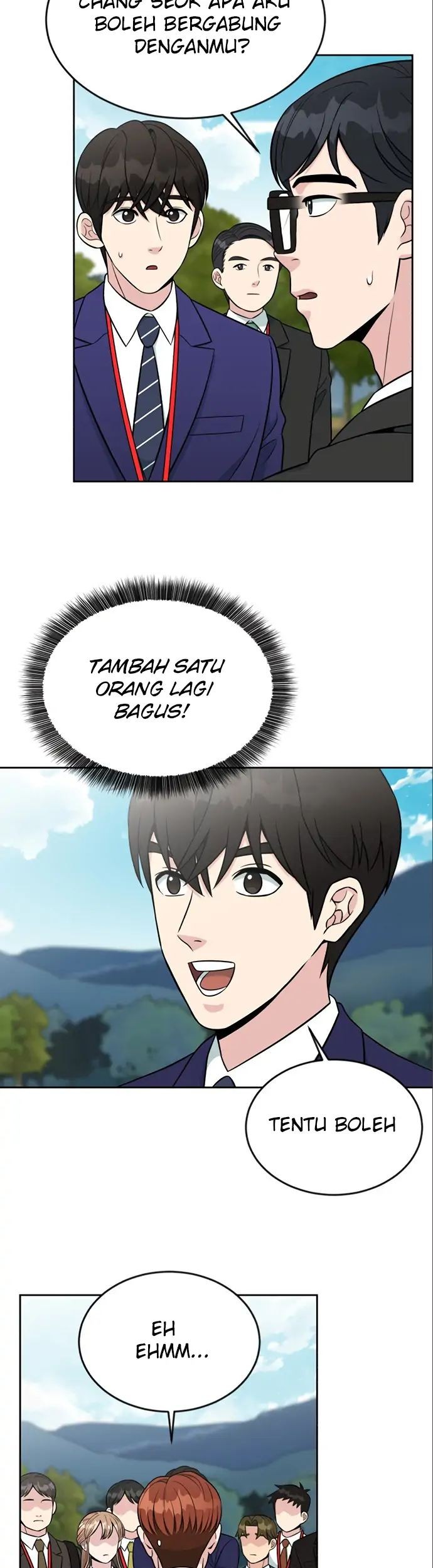 Chapter 8 - halaman 36