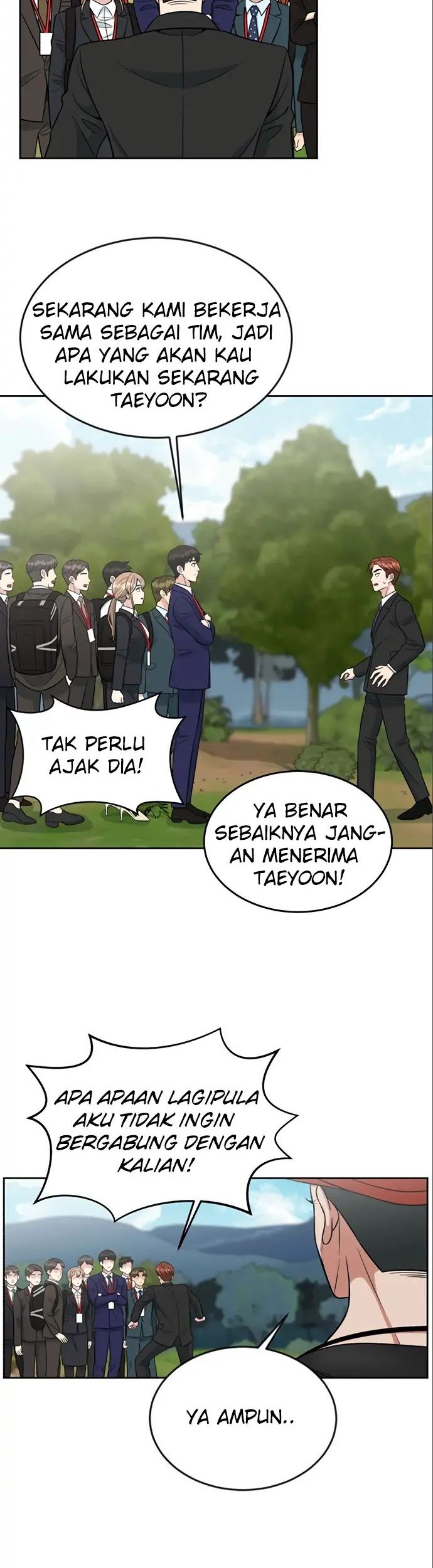 Chapter 8 - halaman 37