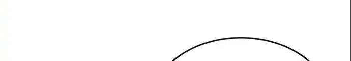 Chapter 8 - halaman 38