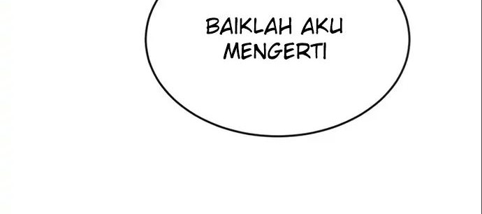 Chapter 8 - halaman 42