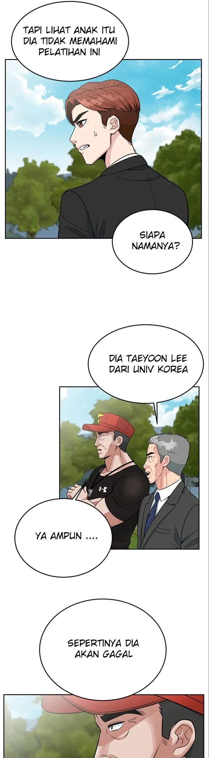 Chapter 8 - halaman 43