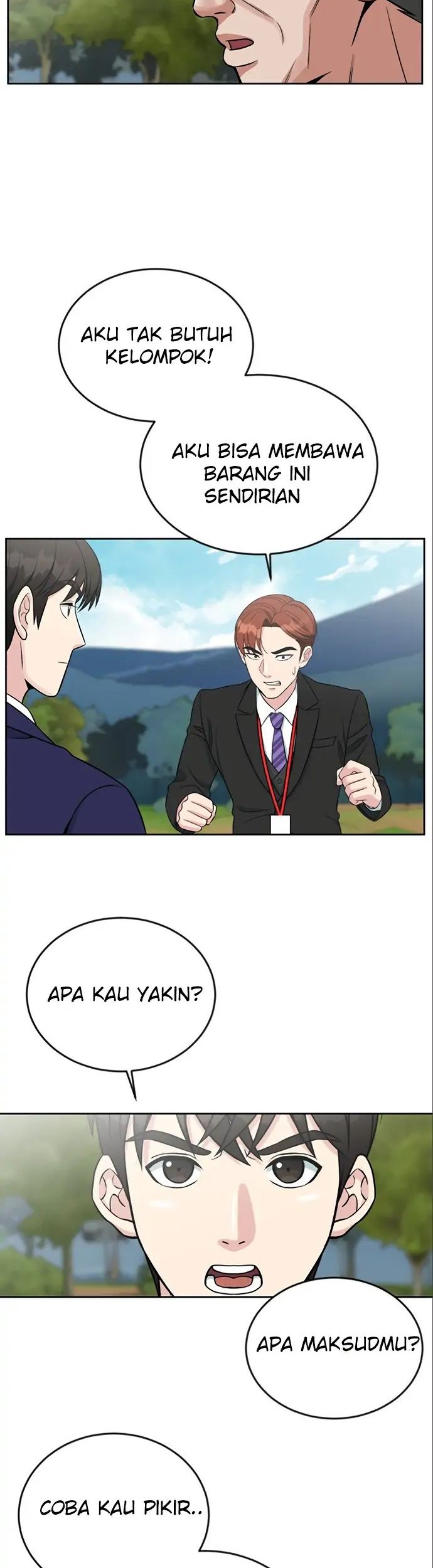 Chapter 8 - halaman 44
