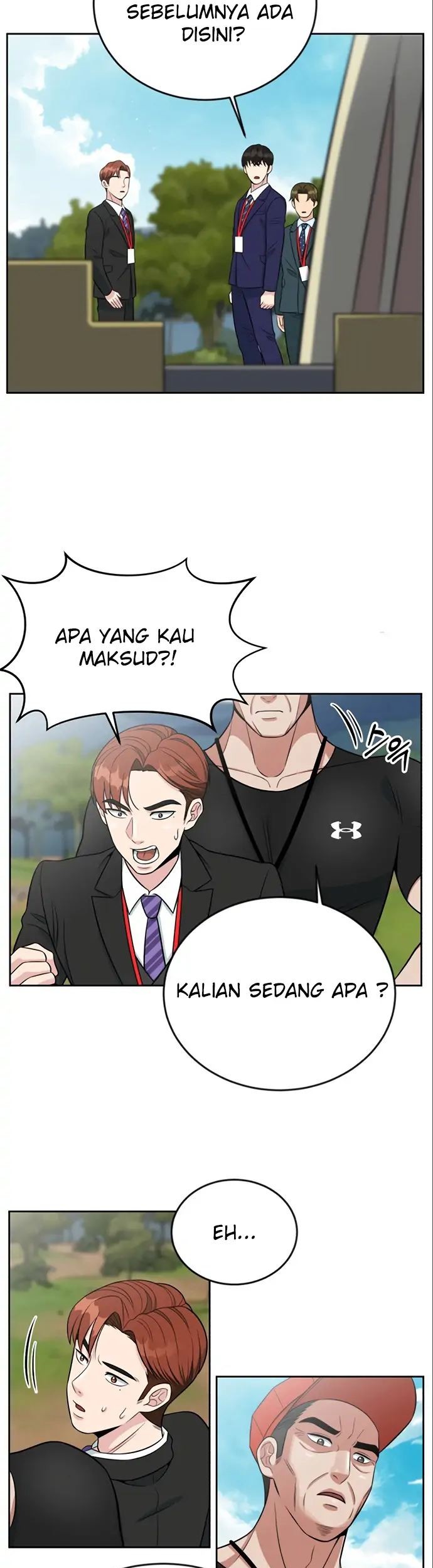 Chapter 8 - halaman 46