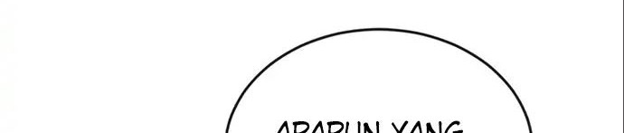 Chapter 8 - halaman 50