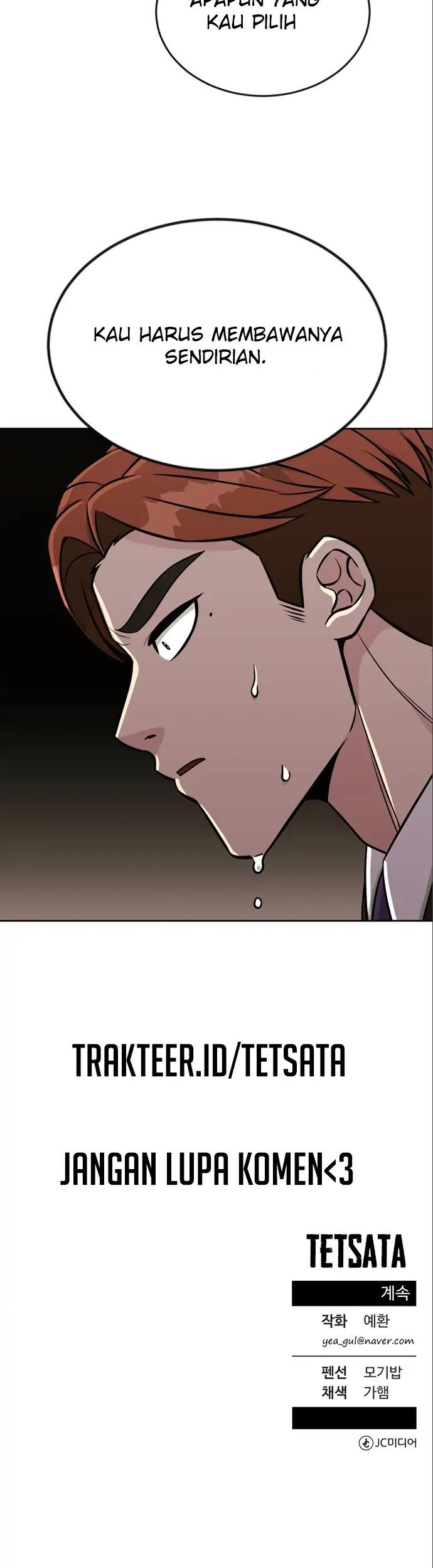 Chapter 8 - halaman 51