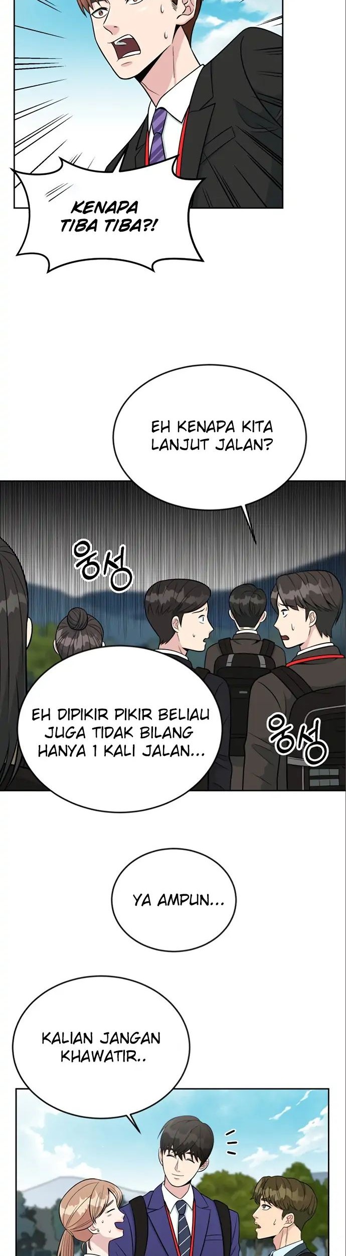 Chapter 8 - halaman 4