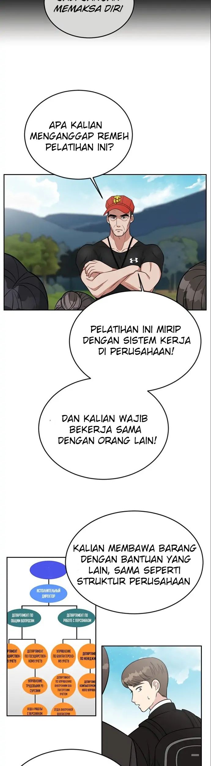 Chapter 8 - halaman 7