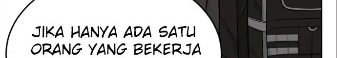Chapter 8 - halaman 8