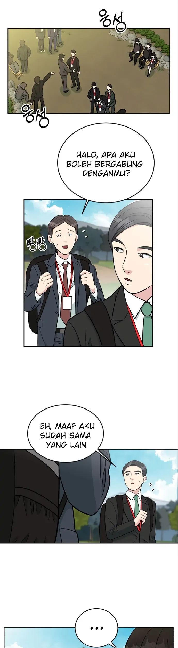Chapter 8 - halaman 13