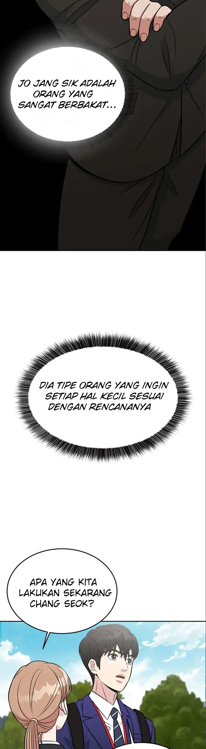 Chapter 8 - halaman 16