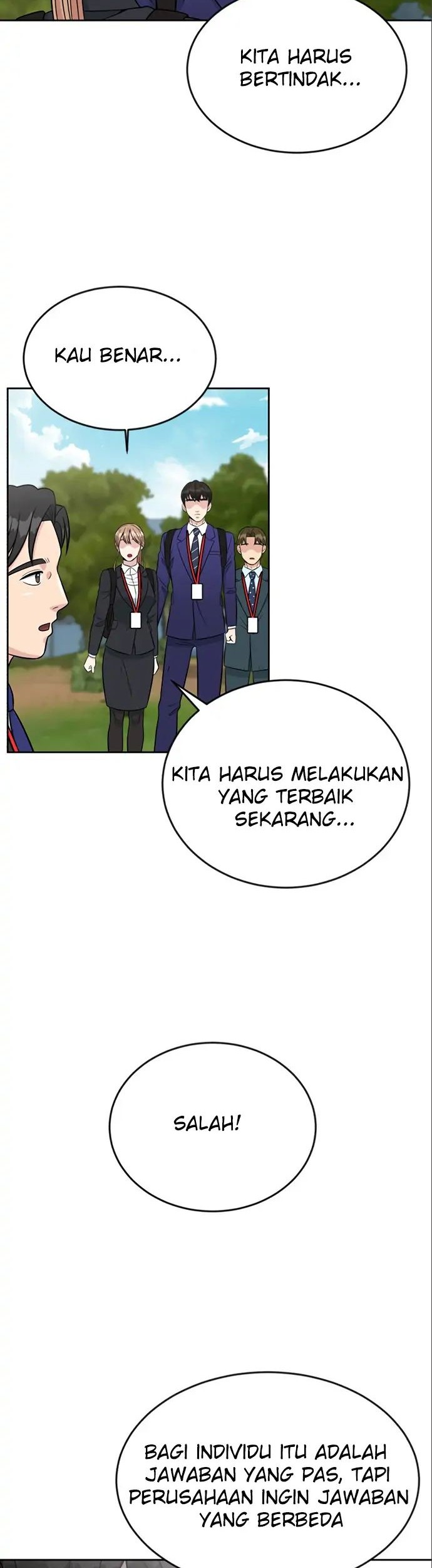 Chapter 8 - halaman 17