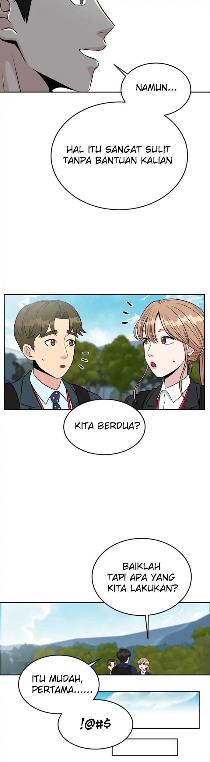 Chapter 8 - halaman 19