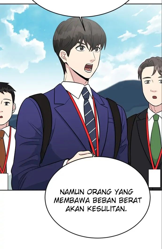 Chapter 8 - halaman 22