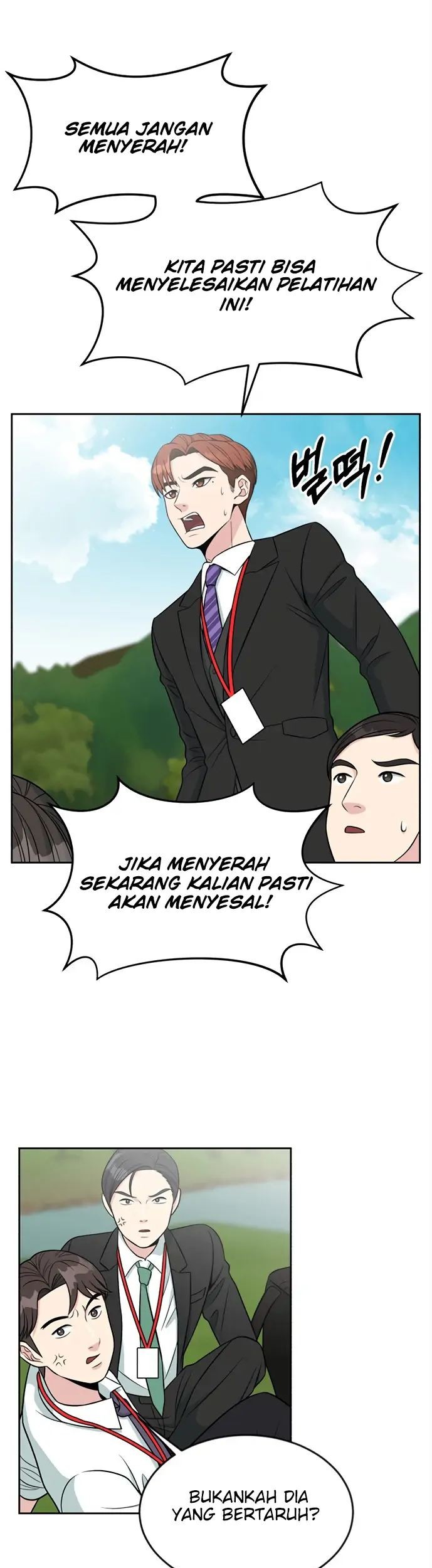 Chapter 7 - halaman 23