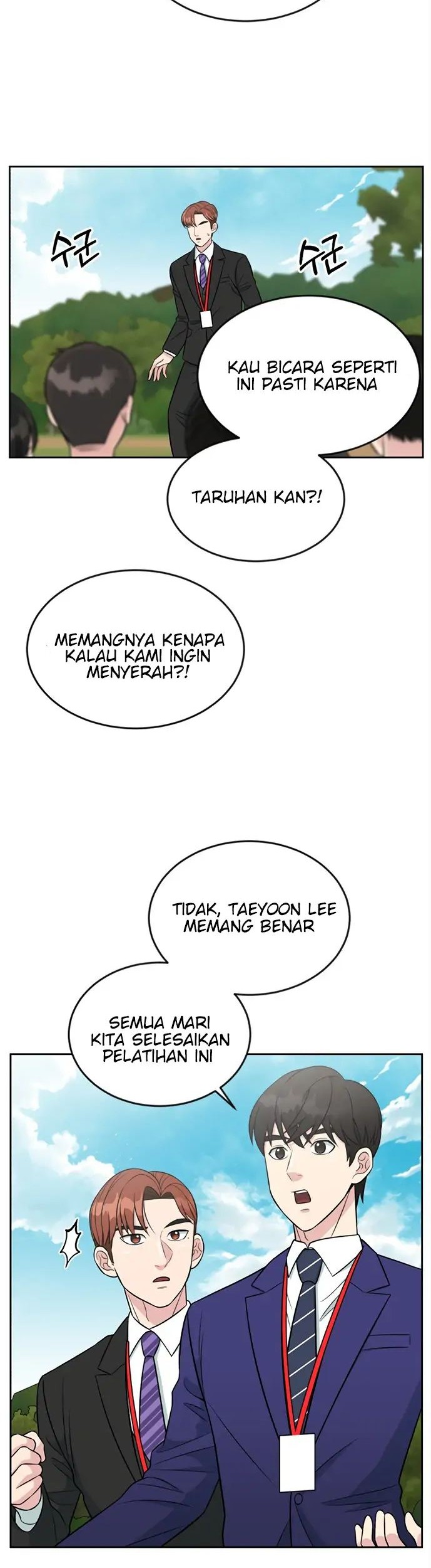 Chapter 7 - halaman 24