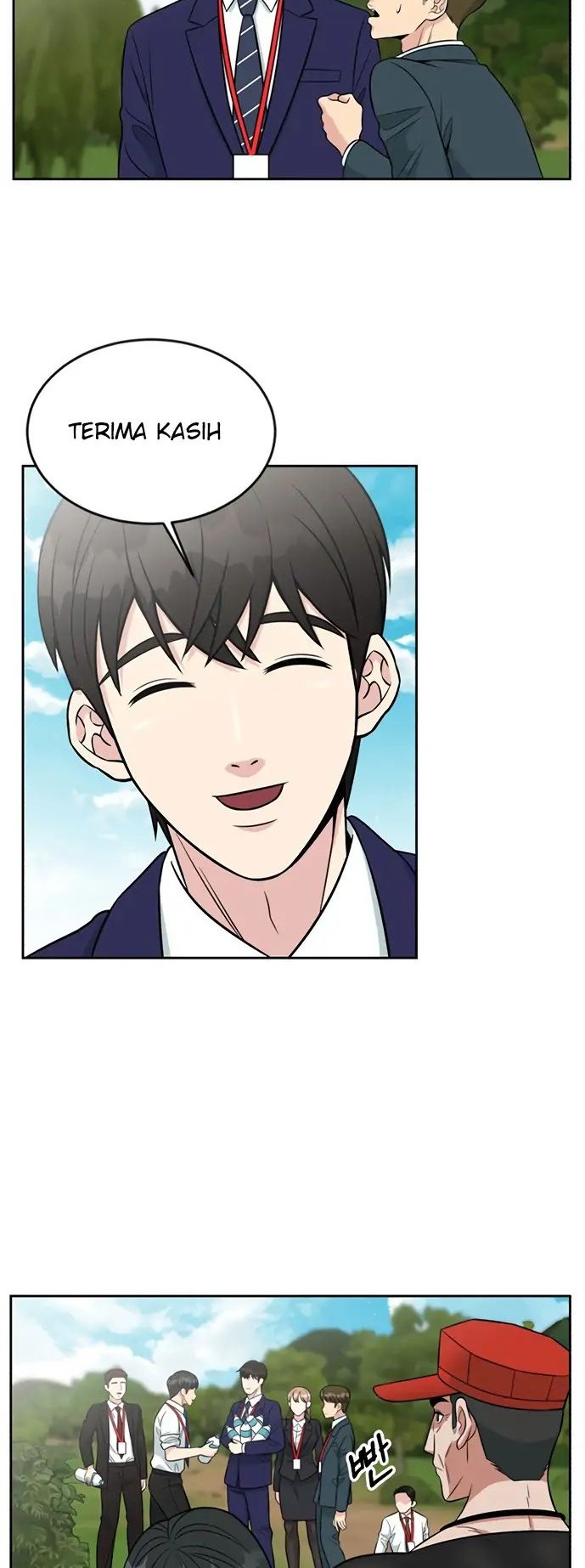 Chapter 7 - halaman 30