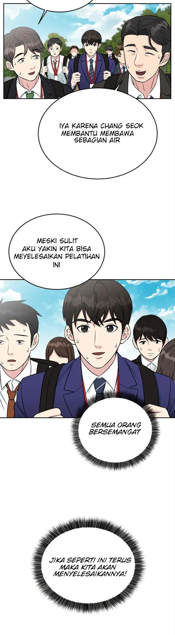 Chapter 7 - halaman 34
