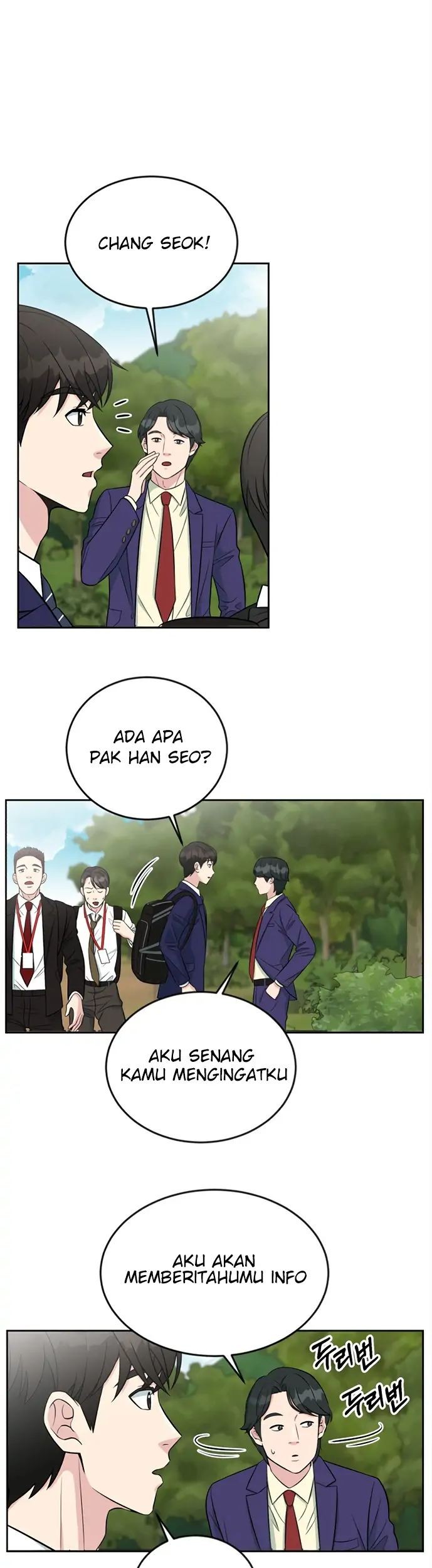 Chapter 7 - halaman 36