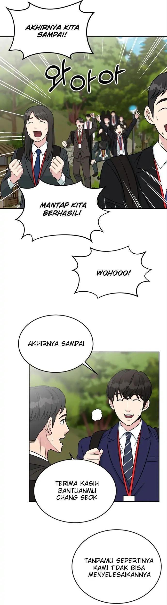 Chapter 7 - halaman 41