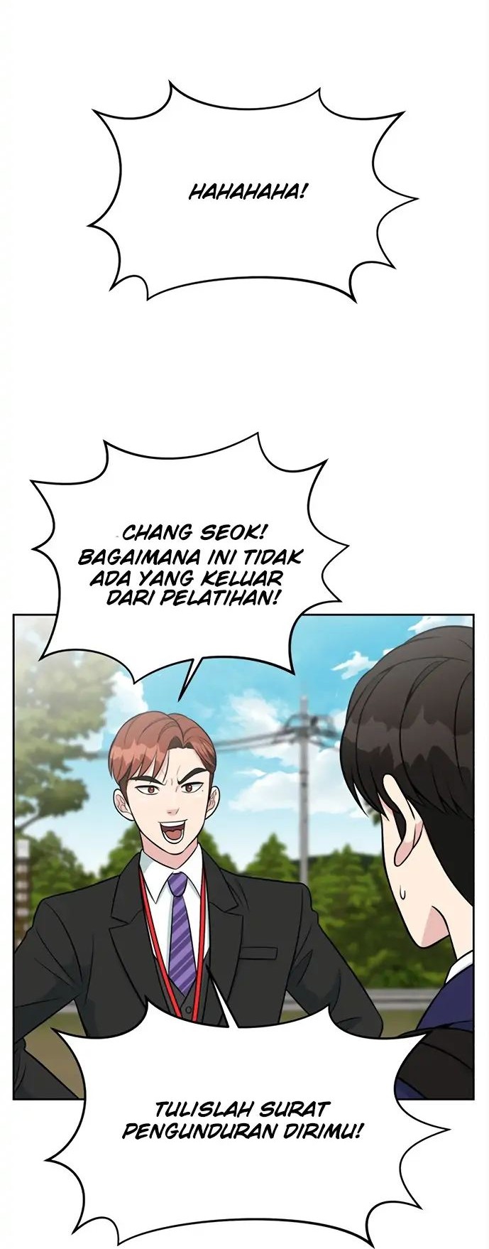 Chapter 7 - halaman 42