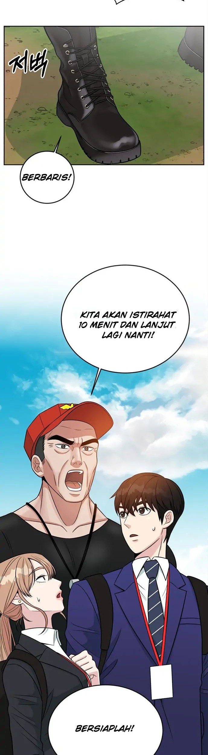 Chapter 7 - halaman 44