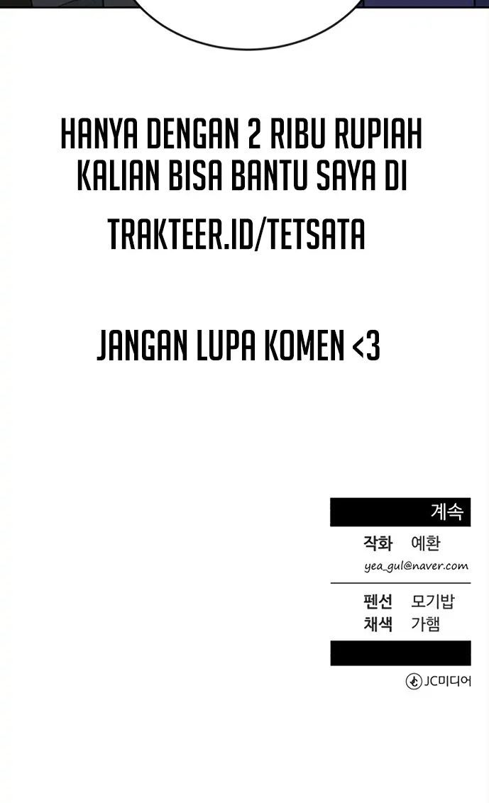 Chapter 7 - halaman 45