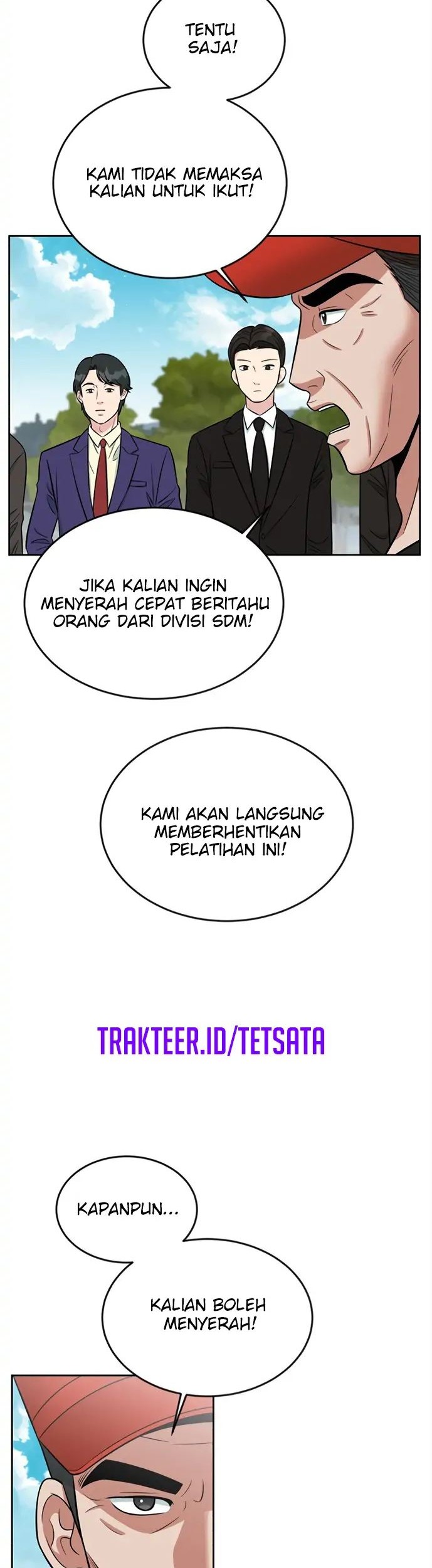 Chapter 7 - halaman 7