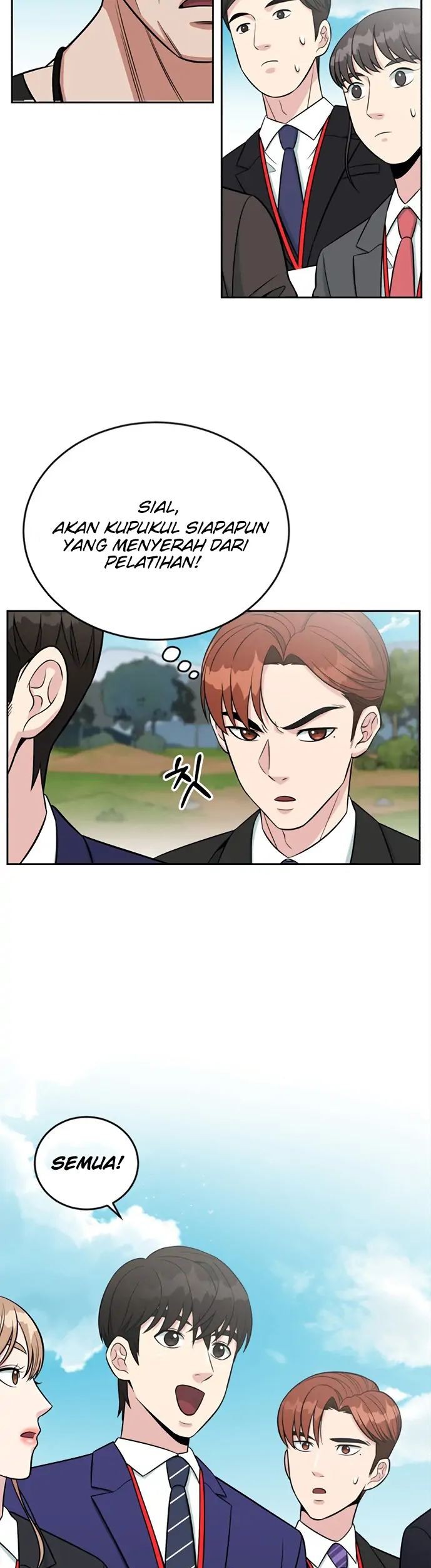 Chapter 7 - halaman 9