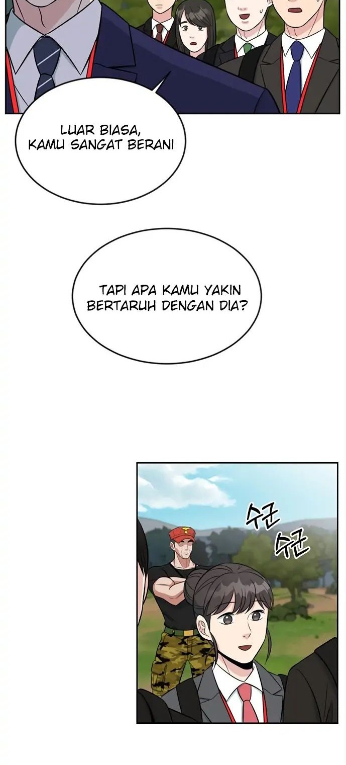 Chapter 7 - halaman 12