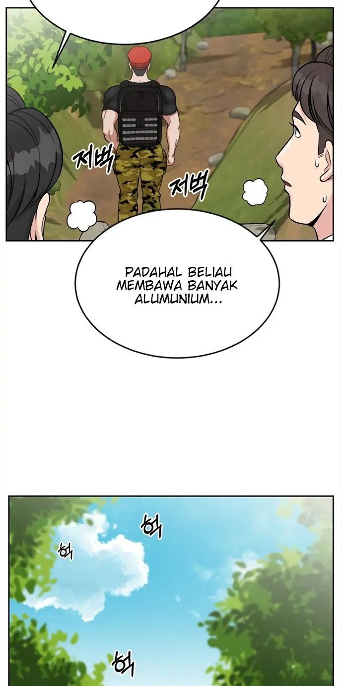 Chapter 7 - halaman 20