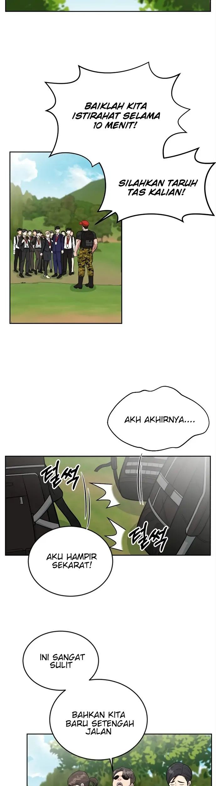 Chapter 7 - halaman 21