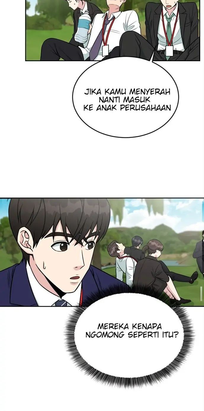 Chapter 7 - halaman 22
