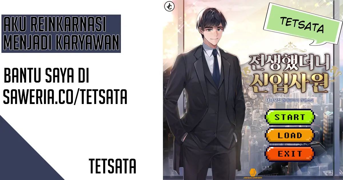 Chapter 6 - halaman 2