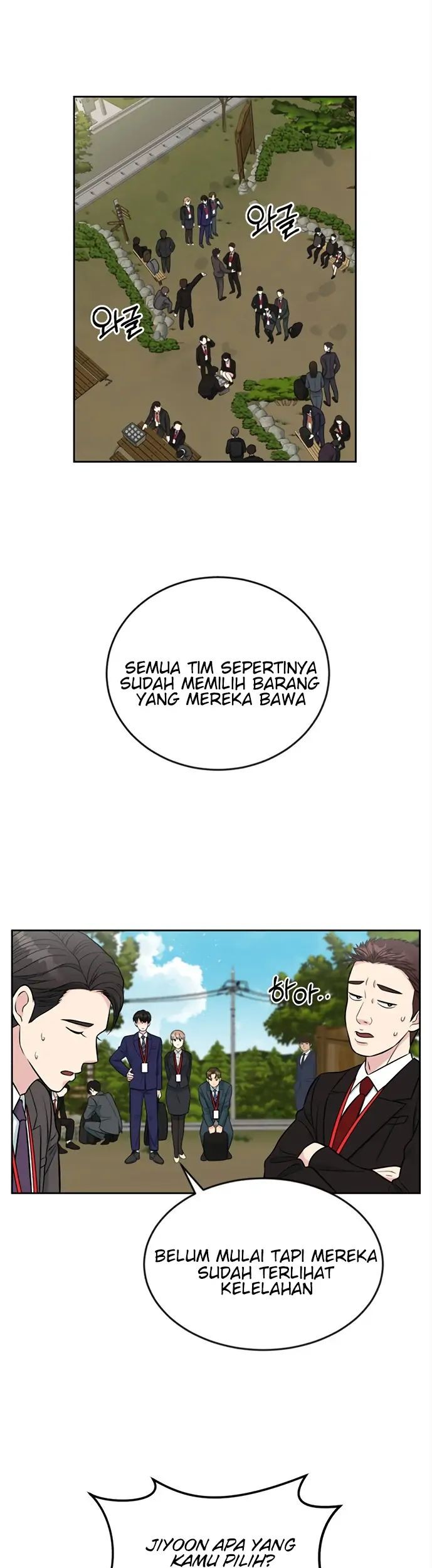 Chapter 6 - halaman 23