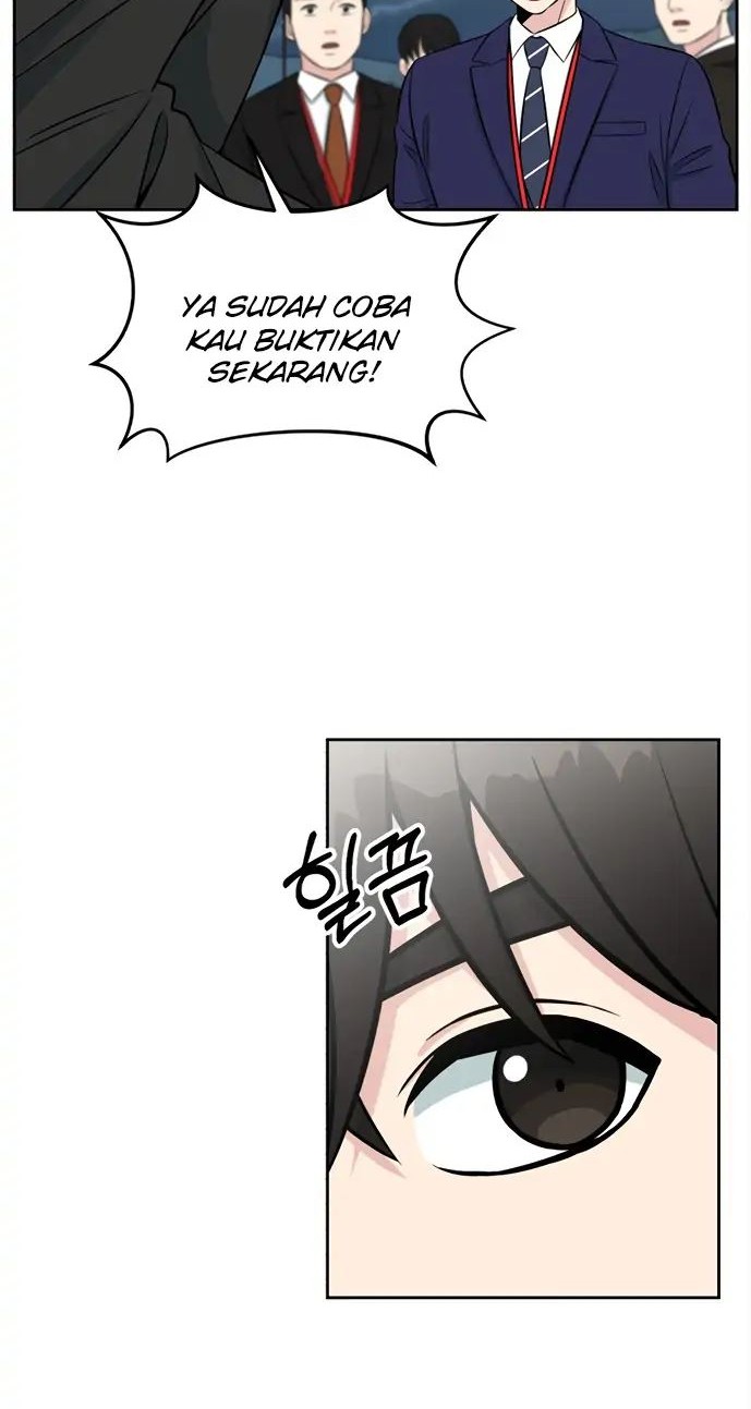 Chapter 6 - halaman 32