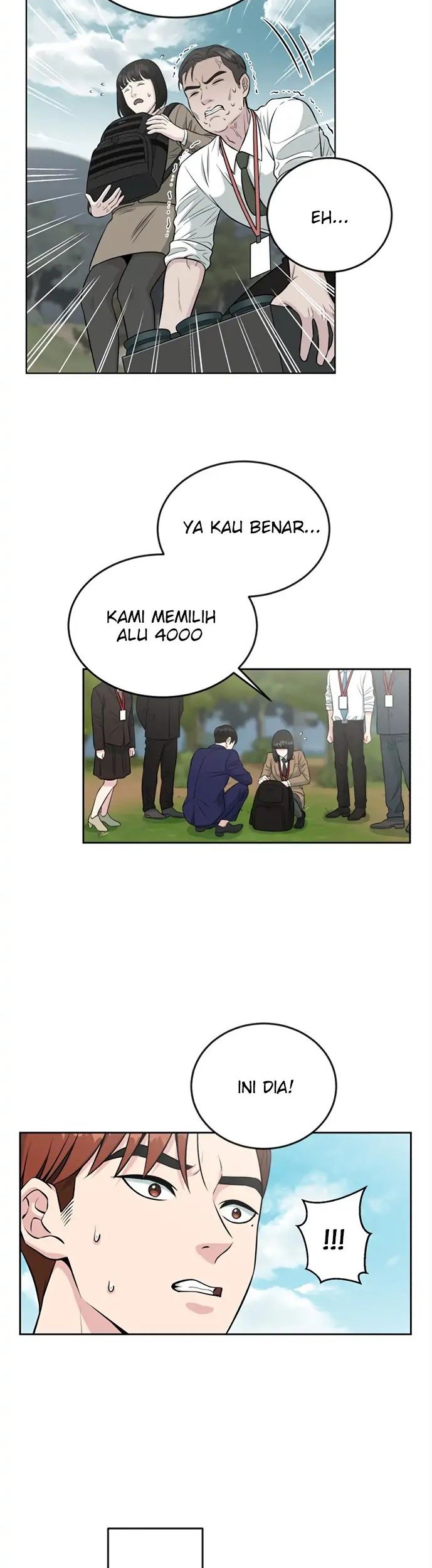 Chapter 6 - halaman 34