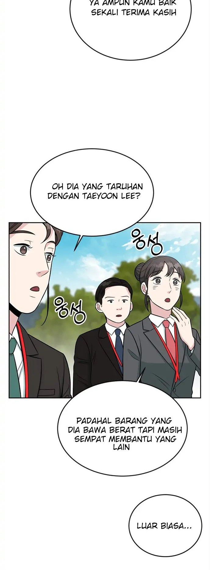 Chapter 6 - halaman 40