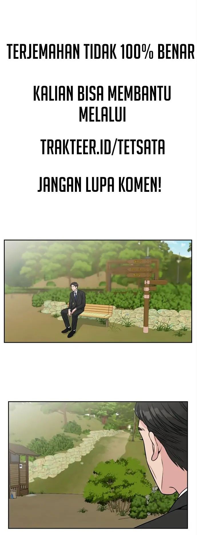 Chapter 6 - halaman 42