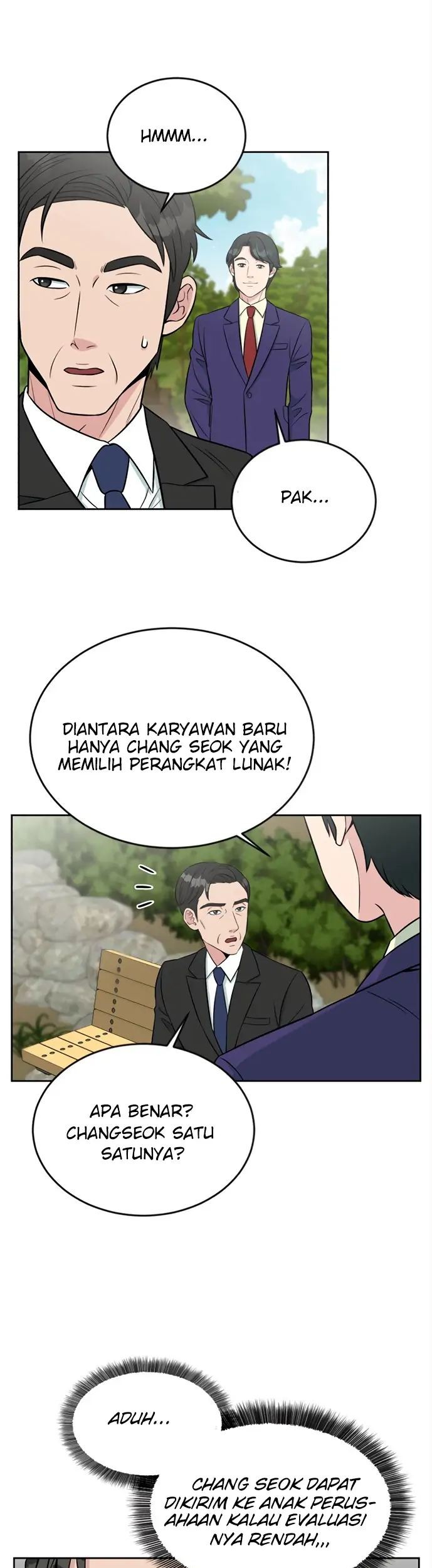 Chapter 6 - halaman 43