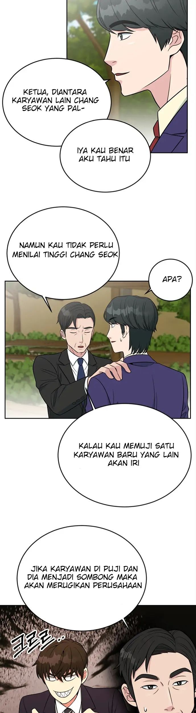 Chapter 6 - halaman 46