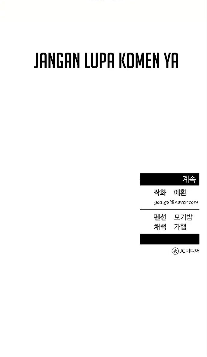 Chapter 6 - halaman 52