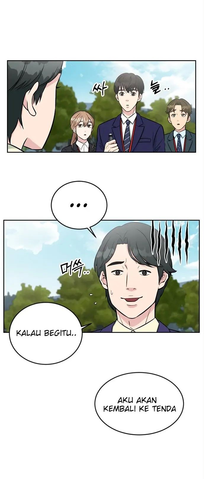 Chapter 6 - halaman 12