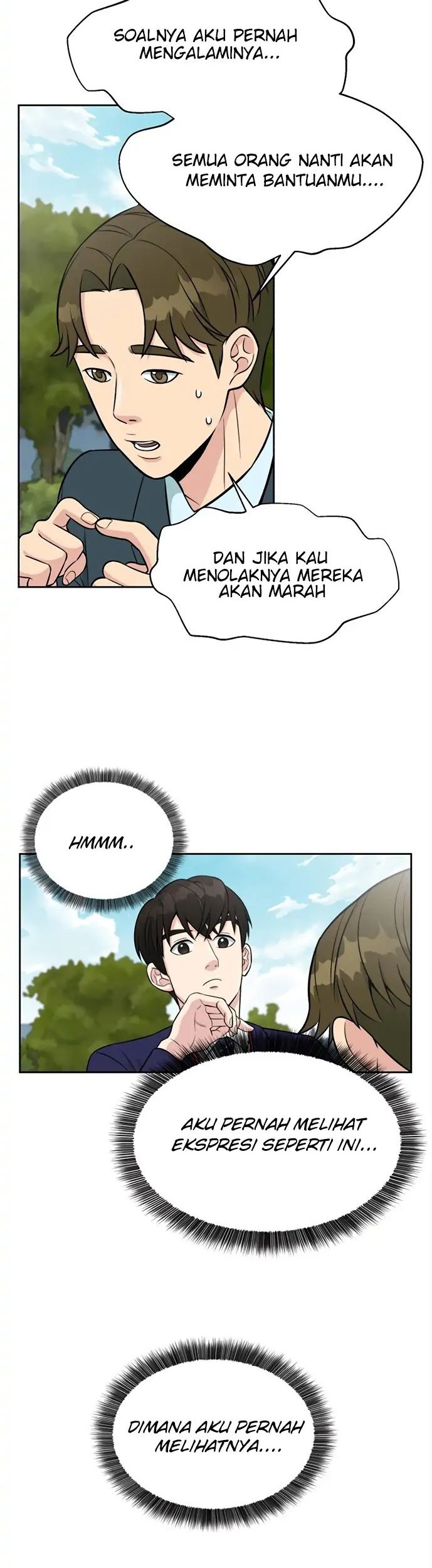 Chapter 6 - halaman 14