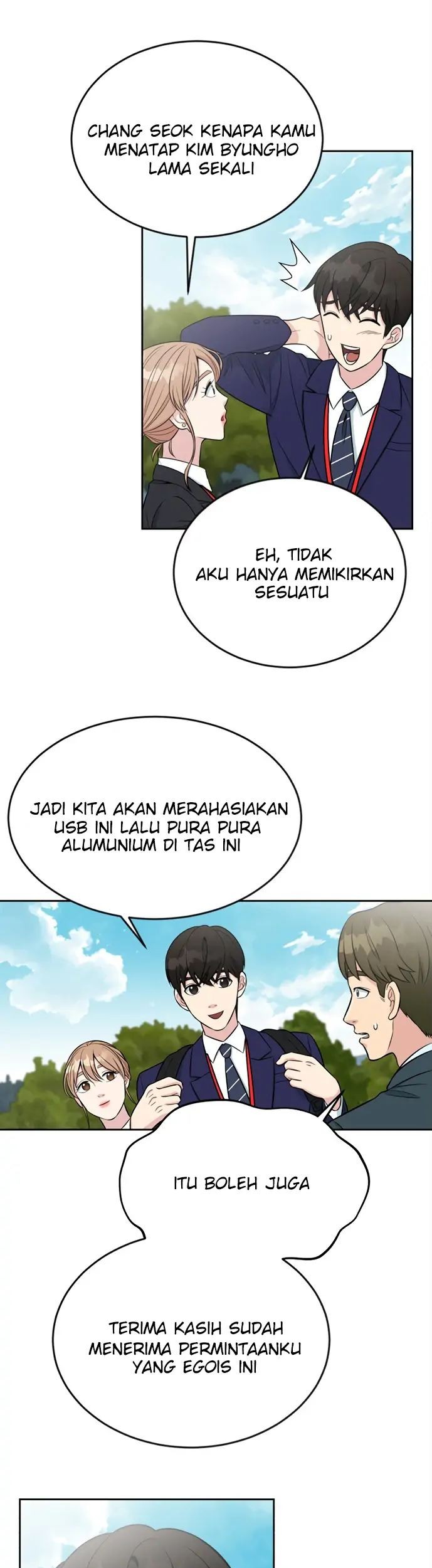 Chapter 6 - halaman 16