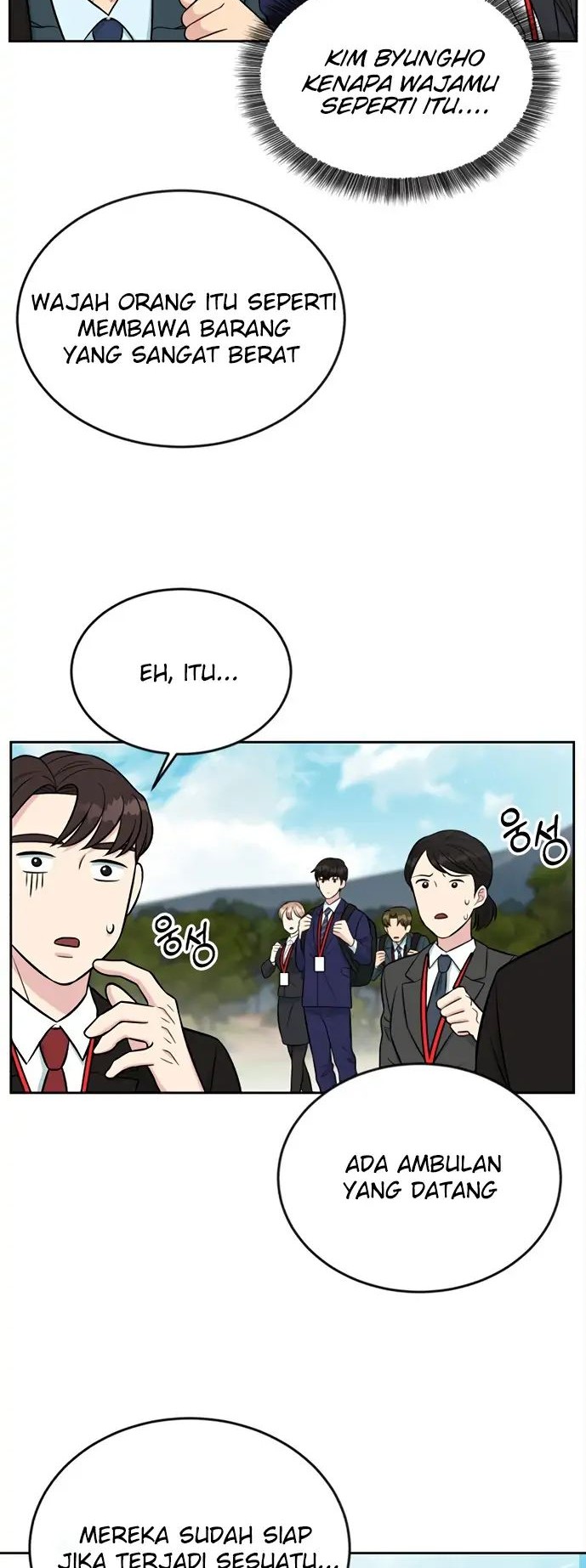 Chapter 6 - halaman 20