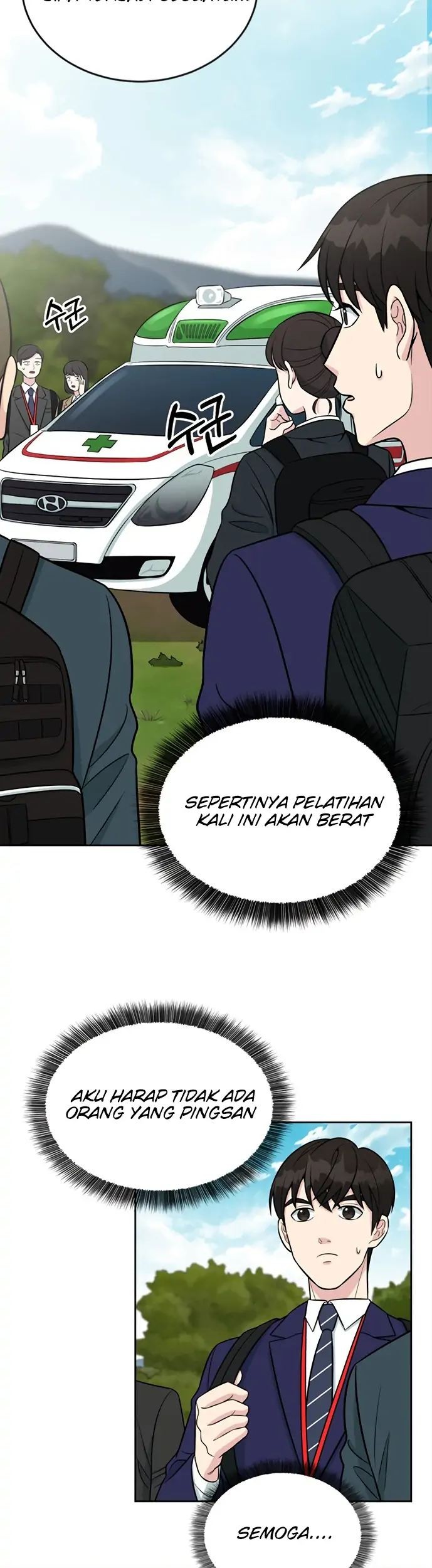 Chapter 6 - halaman 21