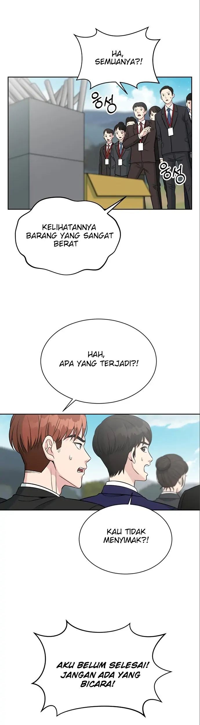 Chapter 5 - halaman 23