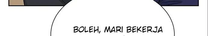 Chapter 5 - halaman 28