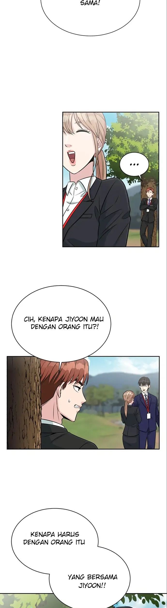 Chapter 5 - halaman 29