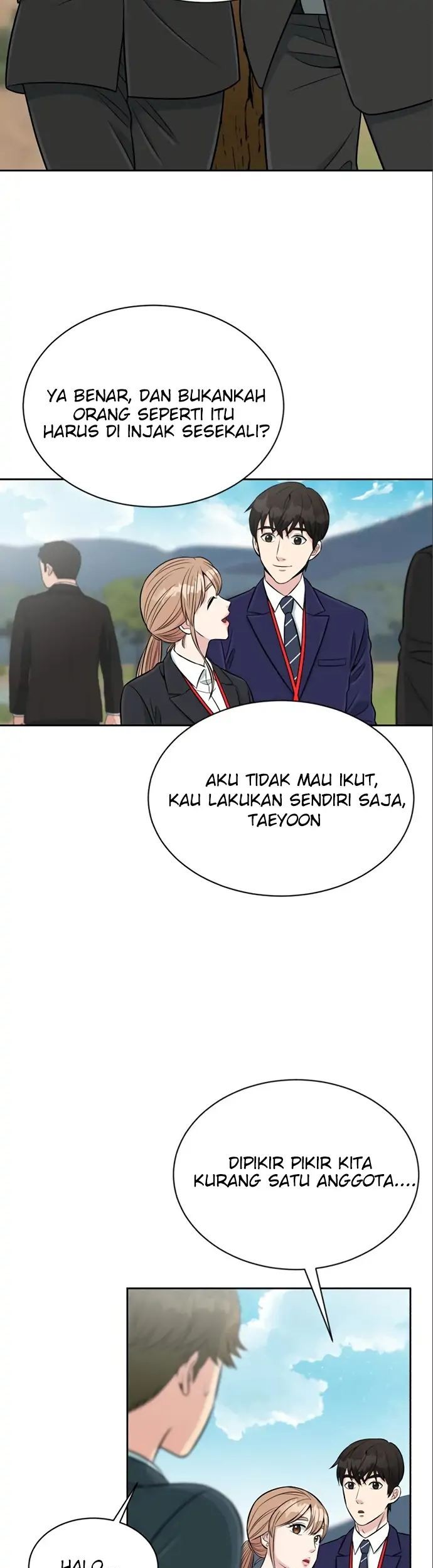 Chapter 5 - halaman 31
